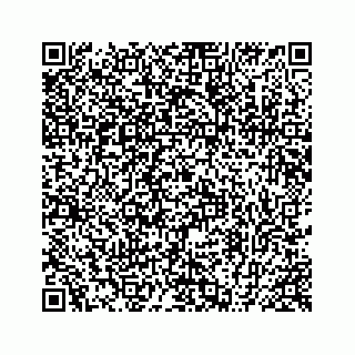 vCard 78424739194