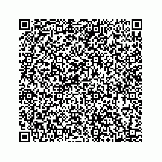 vCard 78424739196