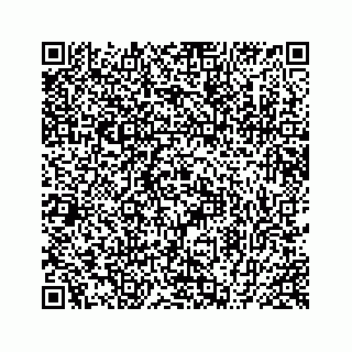 vCard 78424739197