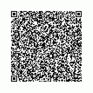vCard 78424739204