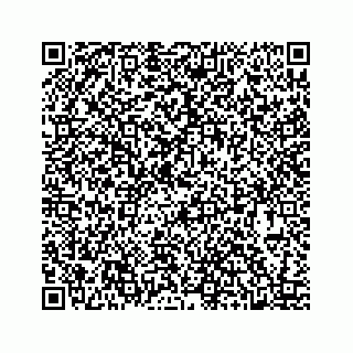 vCard 78424739211