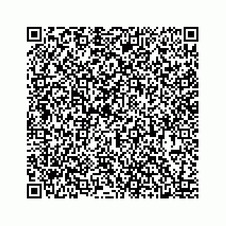 vCard 78424739218