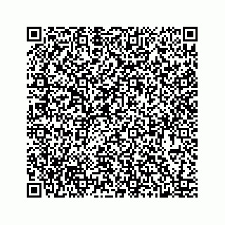 vCard 78424739255