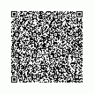 vCard 78424739256