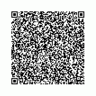 vCard 78424739258
