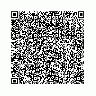 vCard 78424739276