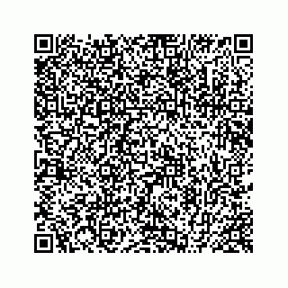 vCard 78424739309