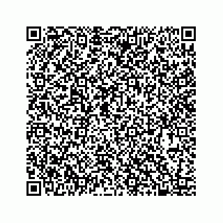 vCard 78424748206