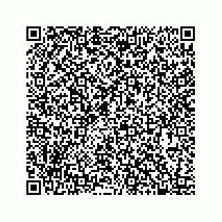 vCard 78424748213