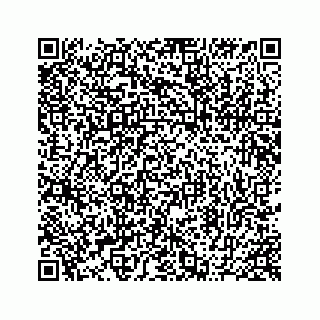 vCard 78424748214