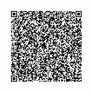 vCard 78424748215