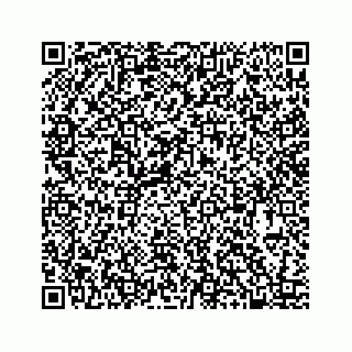 vCard 78424748234