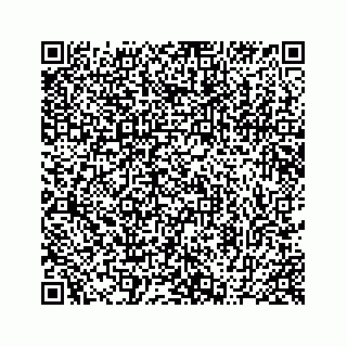 vCard 78424748255