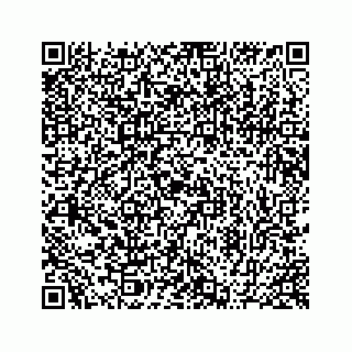 vCard 78424748256