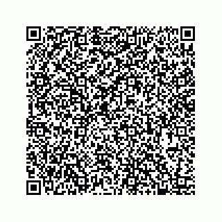 vCard 78424748258