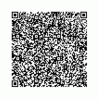 vCard 78424748261