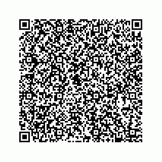 vCard 78424748265
