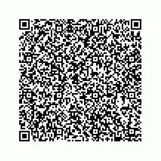 vCard 78424748266