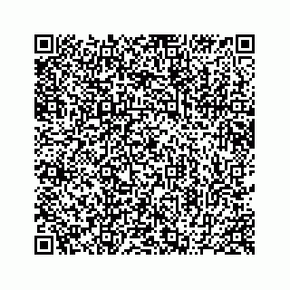 vCard 78424748267