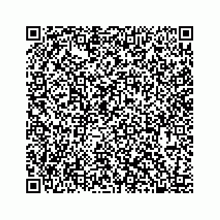 vCard 78424748274
