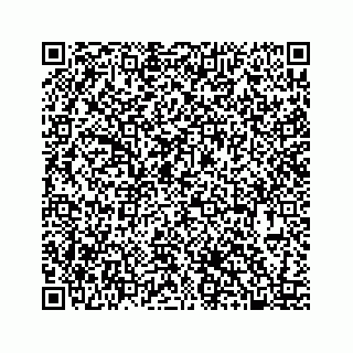 vCard 78424748276