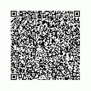 vCard 78424748289