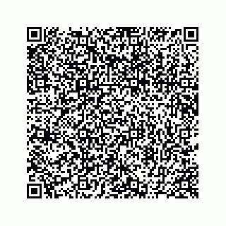 vCard 78424748296