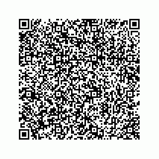 vCard 78424748298
