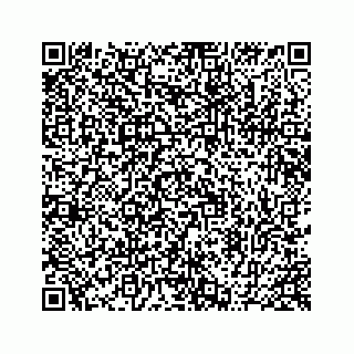 vCard 78424748305