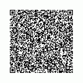 vCard 78424748321