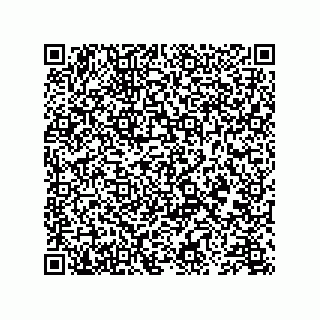 vCard 78424836124