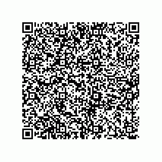 vCard 78424836131