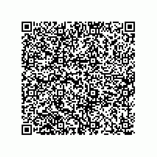 vCard 78424836134