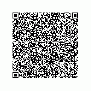 vCard 78424836138