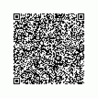 vCard 78424836156