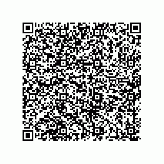vCard 78424836160
