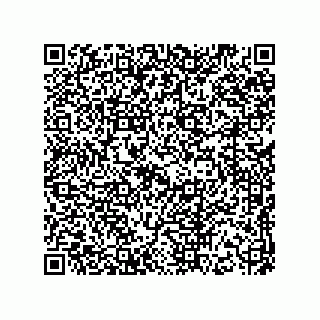 vCard 78424836164