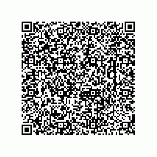 vCard 78424836168