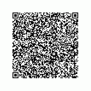 vCard 78424836189