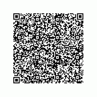 vCard 78424836193