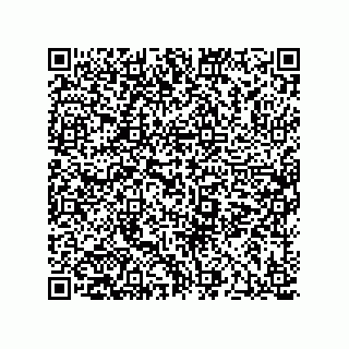 vCard 78424836223