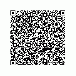 vCard 78424836239