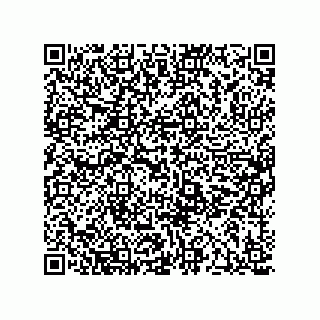 vCard 78424836266