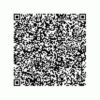 vCard 78424836267