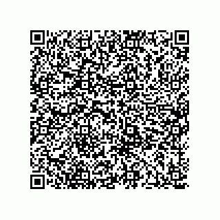 vCard 78424836270