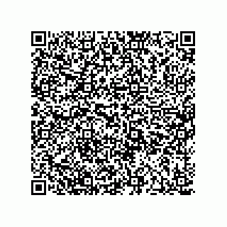 vCard 78424836283