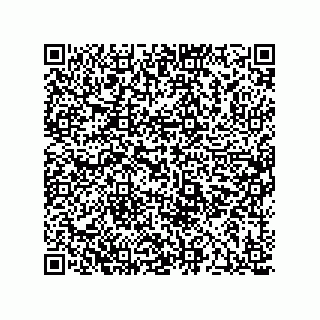 vCard 78424836284