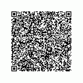 vCard 78424836293