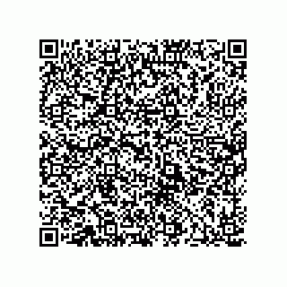 vCard 78424837100
