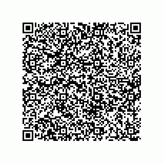 vCard 78424837101